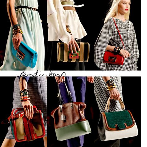 fendi or gucci bag|fendi vs gucci fashion.